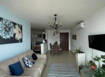 Apartamento 83m² Venta Vía Porras · Apartamento Arrendado Para Inversion en San Francisco