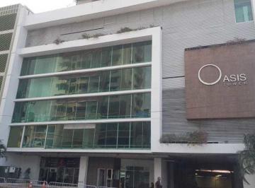Apartamento de 2 habitaciones, Panamá · Se Vende Apartamento en San Francisco Jm