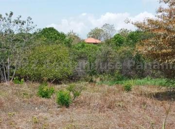Terreno / Lote , Panamá · Terreno de 1600 m² en Venta, Panamá
