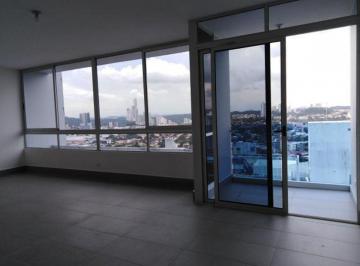 Apartamento de 3 habitaciones, Panamá · Alquiler de Apartamento en Hato Pintado PH Loma Vista
