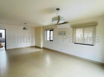 Apartamento de 4 habitaciones, Panamá · Alquiler de Apartamento en Albrook PH Embassy Village