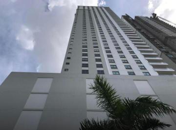 Apartamento de 3 habitaciones, Panamá · Se Alquila Apartamento en Santa Maria Pru26 - 8222