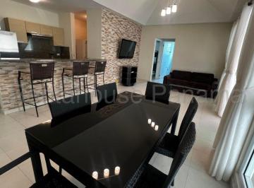 Apartamento de 3 habitaciones, Playas · Se Vende Apartamento en Cocle Pru26 - 8252