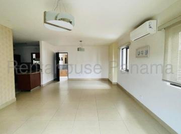 Apartamento de 3 habitaciones, Panamá · Venta Apartamento Albrook