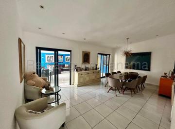 Casa de 5 habitaciones, Panamá · Venta Casa Altos de Panamá