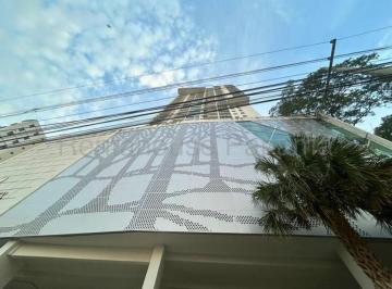 Apartamento de 3 habitaciones, Panamá · Alquiler de Apartamento Amoblado en PH Foresta Tower