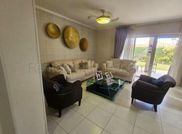 Casa de 3 habitaciones, Panamá · Venta Casa Versalles