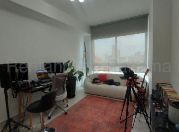 Apartamento de 3 habitaciones, Panamá · Apartamento en Obarrio PH Urbana en Alquiler