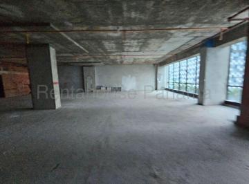 Oficina comercial , Panamá · Oficina Comercial en Costa del Este Gmt en Venta