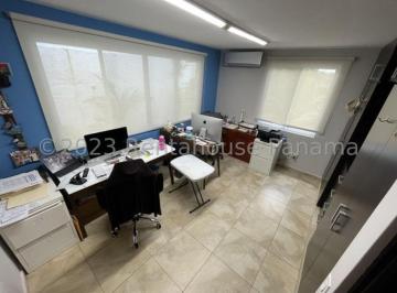 Casa de 3 habitaciones, Panamá · Casa en Venta en Villa de Las Fuentes