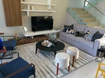 Casa de 3 habitaciones, Panamá · Casa en Venta en Panama Norte