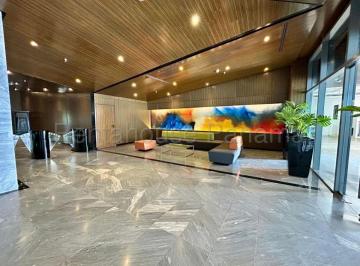 Oficina comercial , Panamá · Alquiler de Oficina en Santa Maria