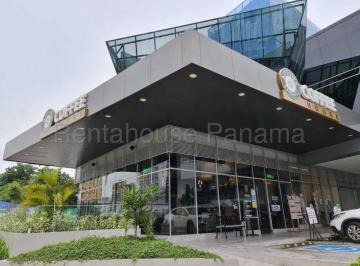 Local comercial , Panamá · Alquiler de Local Comercial en San Francisco