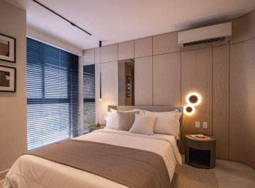 Apartamento de 3 habitaciones, Panamá · Apartamento en Venta en Next - Coco del Mar