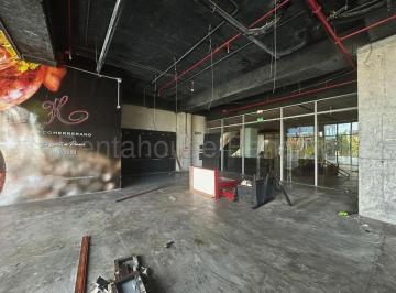 Local comercial , Panamá · Alquiler de Local Comercial en Costa del Este
