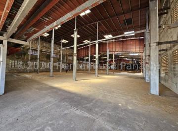 Terreno / Lote , Aguadulce · Terreno de 6978 m² en Venta, Aguadulce