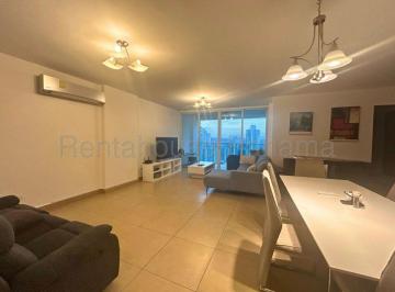Apartamento de 3 habitaciones, Panamá · Alquiler en PH Foresta Towers - Hato Pintado