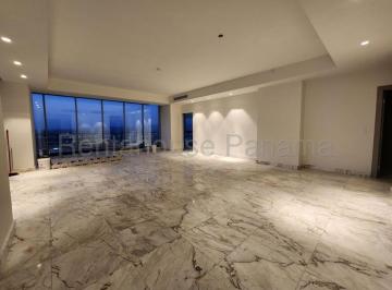 Apartamento de 3 habitaciones, Panamá · Apartamento en Alquiler en Costa del Este