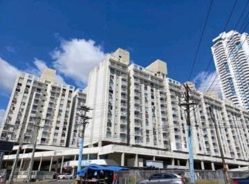 Apartamento de 2 habitaciones, Panamá · (3) - Alquilo Apartamento Amoblado en Rio Abajo