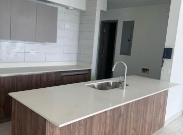 Apartamento · 135m² · 3 Recámaras · 2 Estacionamientos · Venta de Apartamento en Hato Pintado