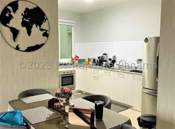 Apartamento de 2 habitaciones, Panamá · Apartamento en Venta en Juan Diaz