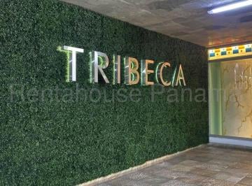 Apartamento de 3 habitaciones, Panamá · Apartamento en Venta en Transistmica
