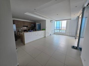 Apartamento de 3 habitaciones, Panamá · Alquiler PH Maui en Costa del Este Apartamento