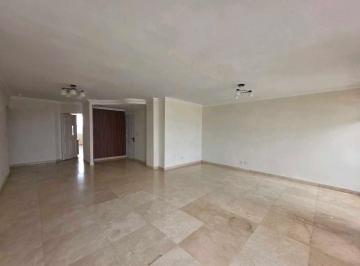 Apartamento · 200m² · 3 Recámaras · 1 Estacionamientos · Alquiler de Apartamento en El PH Hills Tower, Hato Pintado