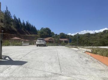 Terreno / Lote · 10000m² · Venta de Lotes en San Carlos, Los Llanitos
