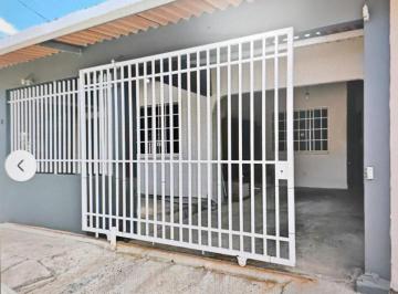 Casa de 3 habitaciones, Panamá · Don Bosco, Bello Horizonte Se Alquila Casa Ubicada en un Sector Tranquilo