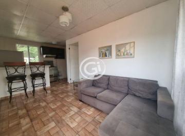 Apartamento de 1 habitación, Panamá · Alquiler Apartamento Clayton Amoblado con Servicios Incluidos