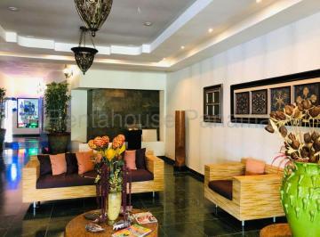 Casa de 3 habitaciones, Panamá · Amplia Casa en Venta en Cocoli