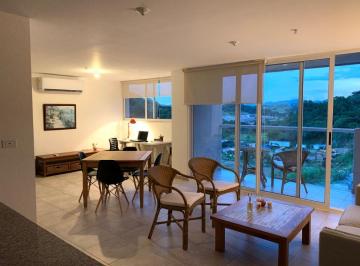 Apartamento de 2 habitaciones, Panamá · Alquiler Apartamento en Brisas del Golf