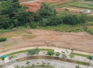 Terreno / Lote , Panamá · Amplio Terreno en Venta en Panamá Norte