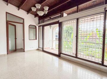 Casa de 4 habitaciones, Panamá · Venta de Casa Comercial o Residencial en La Alameda 450 m²