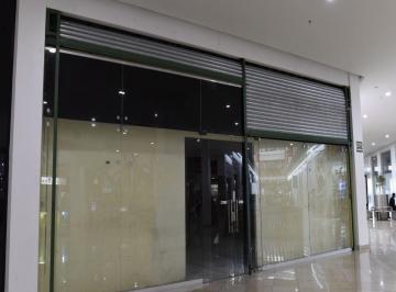 Local comercial , Panamá · (3) - Alquilo Local Comercial en Los Andes Mall – Panamá