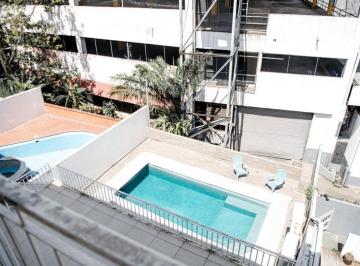 Casa de 4 habitaciones, Panamá · Venta de Casa Residencial en La Alameda 500 m²