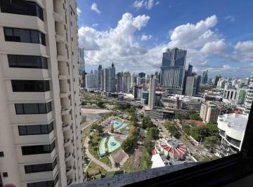 Apartamento · 278m² · 4 Recámaras · 4 Estacionamientos · Venta de Apartamento en San Francisco, PH Perlas del Pacifico