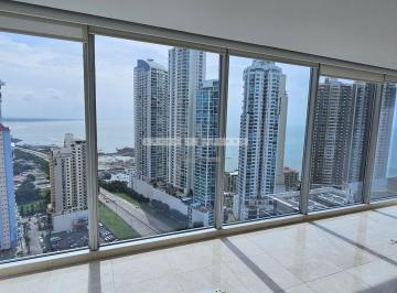 Oficina comercial , Panamá · Vendo Oficina Remodelada en Oceania Business Center. Punta Pacífica. Haga Una Oferta