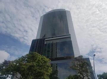 Oficina comercial , Panamá · Oficina Comercial de 315 m² en Alquiler en Costa del Este