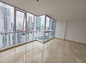 Apartamento de 3 habitaciones, Panamá · Venta de Penthouse en PH Dynasty Residences - Bella Vista. Haga Una Oferta