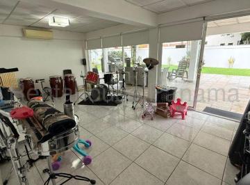 Casa de 2 habitaciones, Panamá · Venta Casa Ancón