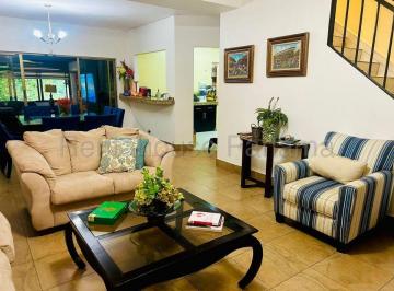 Casa de 3 habitaciones, Panamá · Venta Casa Ancón