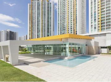Apartamento de 3 habitaciones, Panamá · Apartamento en Venta Condado del Rey Kings Park
