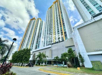 Apartamento Venta 113m² de 3 habitaciones · Apartamento en Venta Condado del Rey Kings Park
