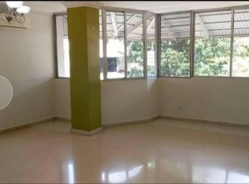 Apartamento de 3 habitaciones, Panamá · Vendo Apartamento en Hato Pintado Calle del Ipa
