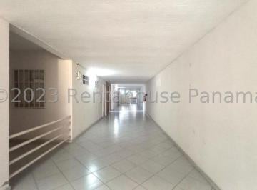 Apartamento de 2 habitaciones, Panamá · Venta Apartamento Río Abajo