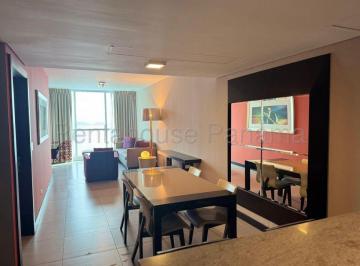 Apartamento de 1 habitación, Panamá · Venta Apartamento Av Balboa