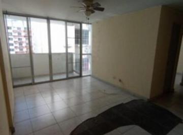 Apartamento de 2 habitaciones, Panamá · Venta de Apartamento en PH Mystic Park - Juan Díaz (Bcob)