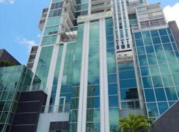 Apartamento de 3 habitaciones, Panamá · Venta de Apartamento en PH Tao Tower - San Francisco (Bcob)